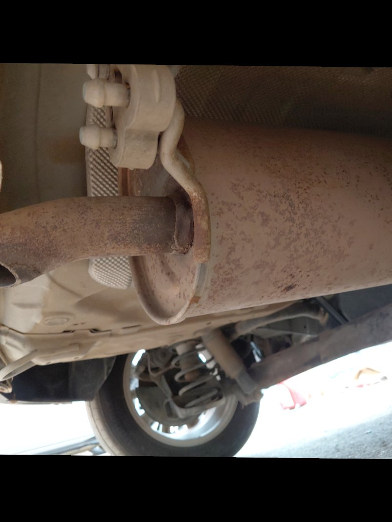 بايك اكس 35 اي ال رياضية  2022 image