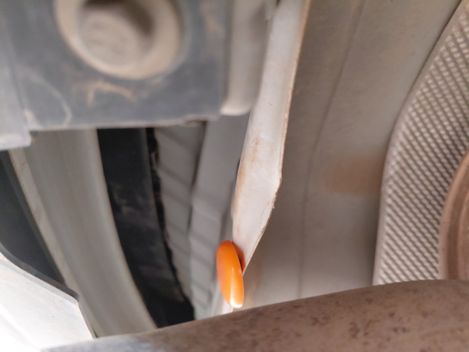 بايك اكس 35 اي ال رياضية  2022 image