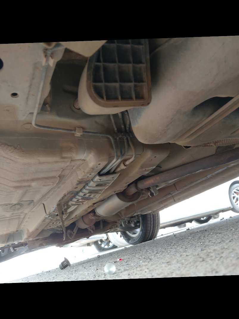 بايك اكس 35 اي ال رياضية  2022 image