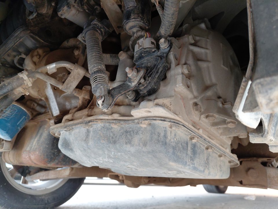 بايك اكس 35 اي ال رياضية  2022 image