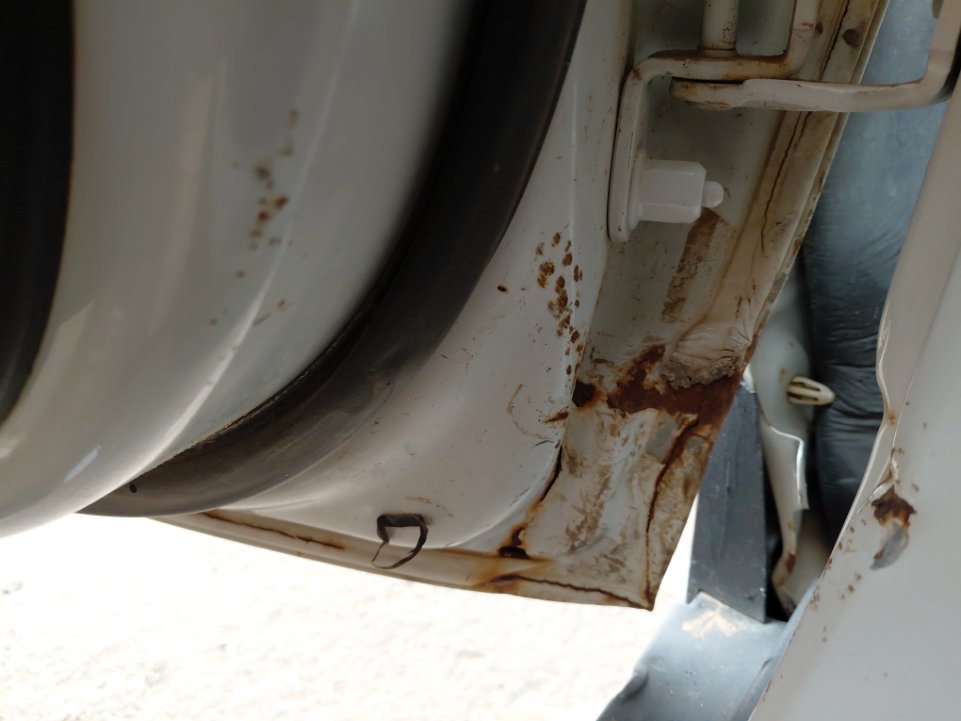 بايك اكس 35 اي ال رياضية  2022 image