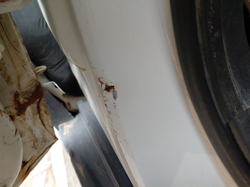 بايك اكس 35 اي ال رياضية  2022 image