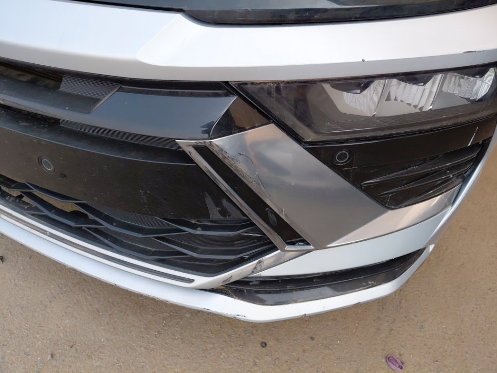 هيونداي سوناتا مريح 2024 image