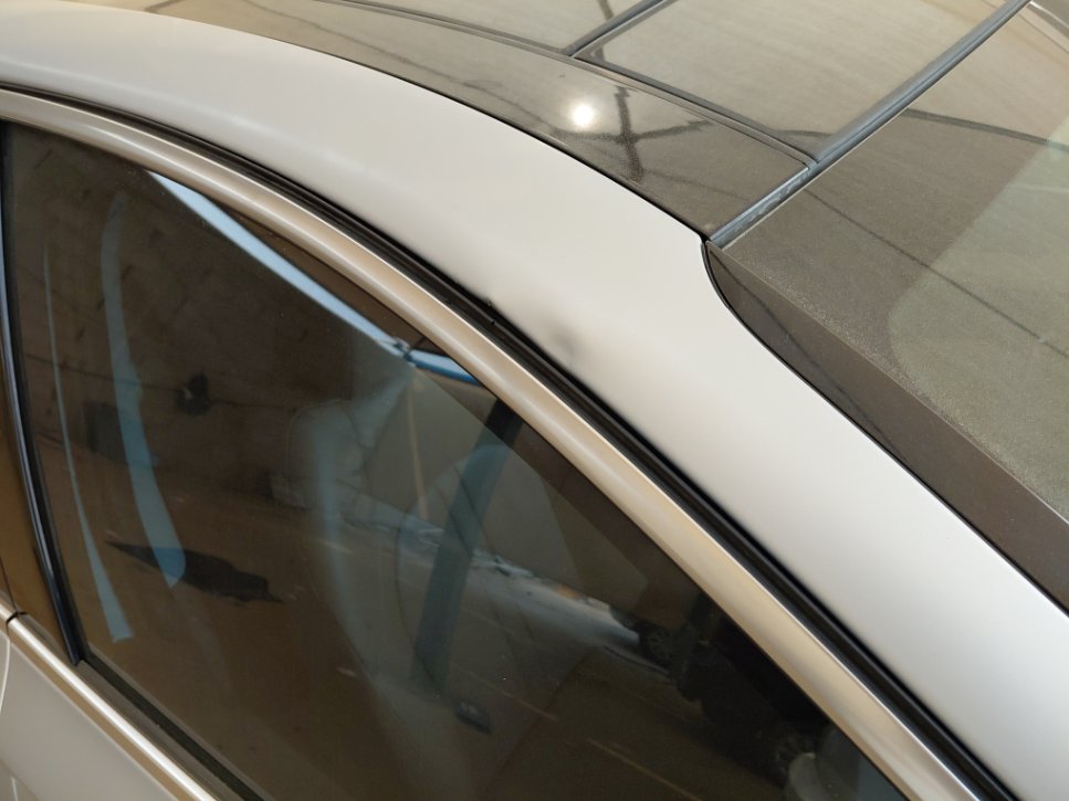 هيونداي سوناتا مريح 2024 image