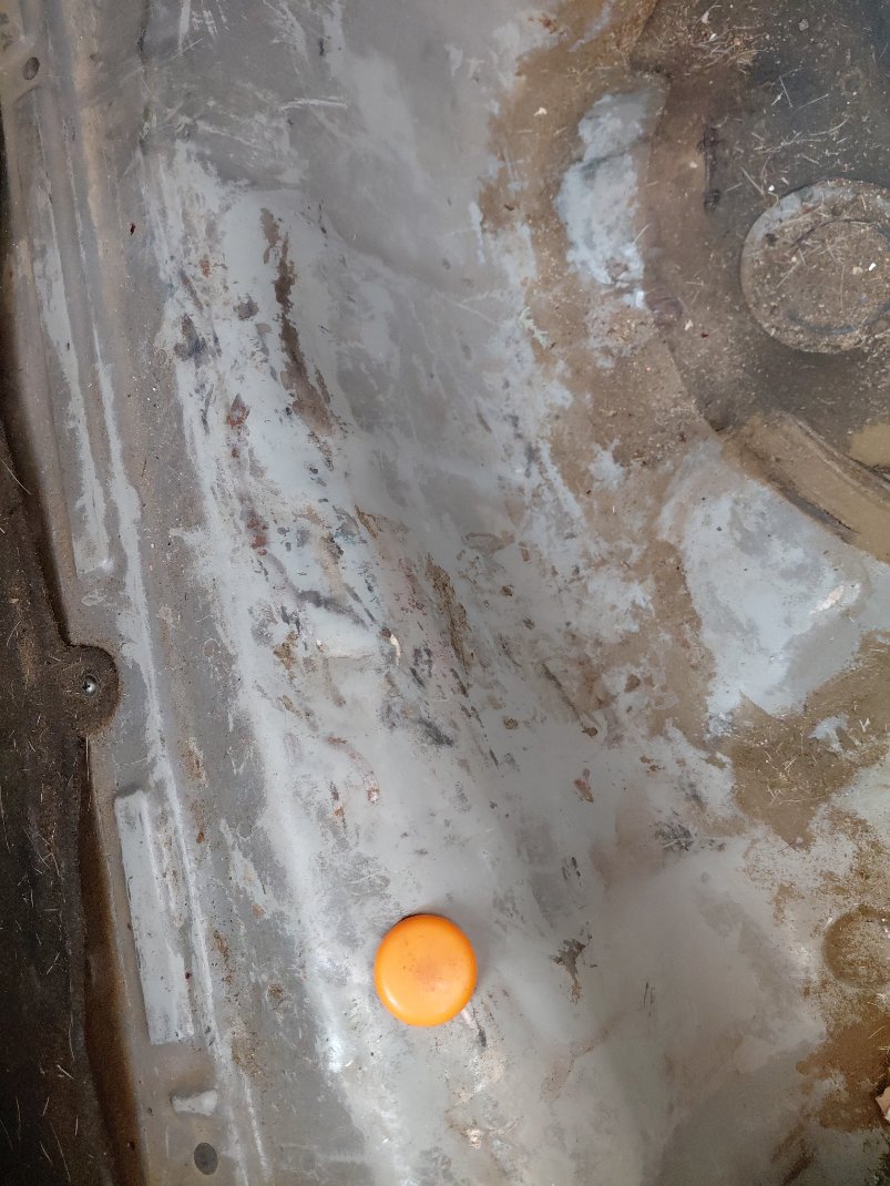 هيونداي أكسنت  جي ال اساسي DR 4 2020 image