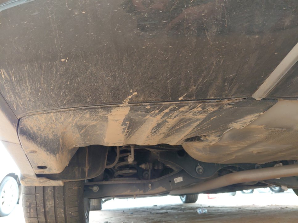 هيونداي سوناتا مريح 2024 image