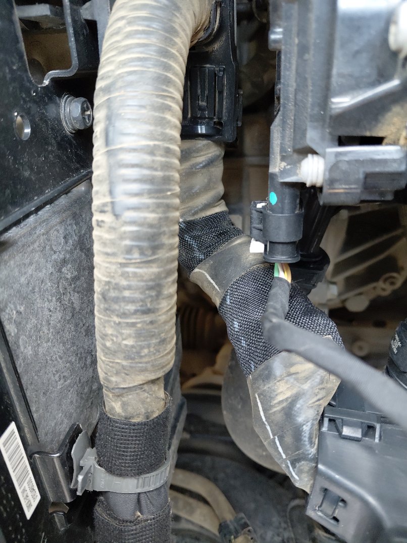 هيونداي سوناتا مريح 2024 image