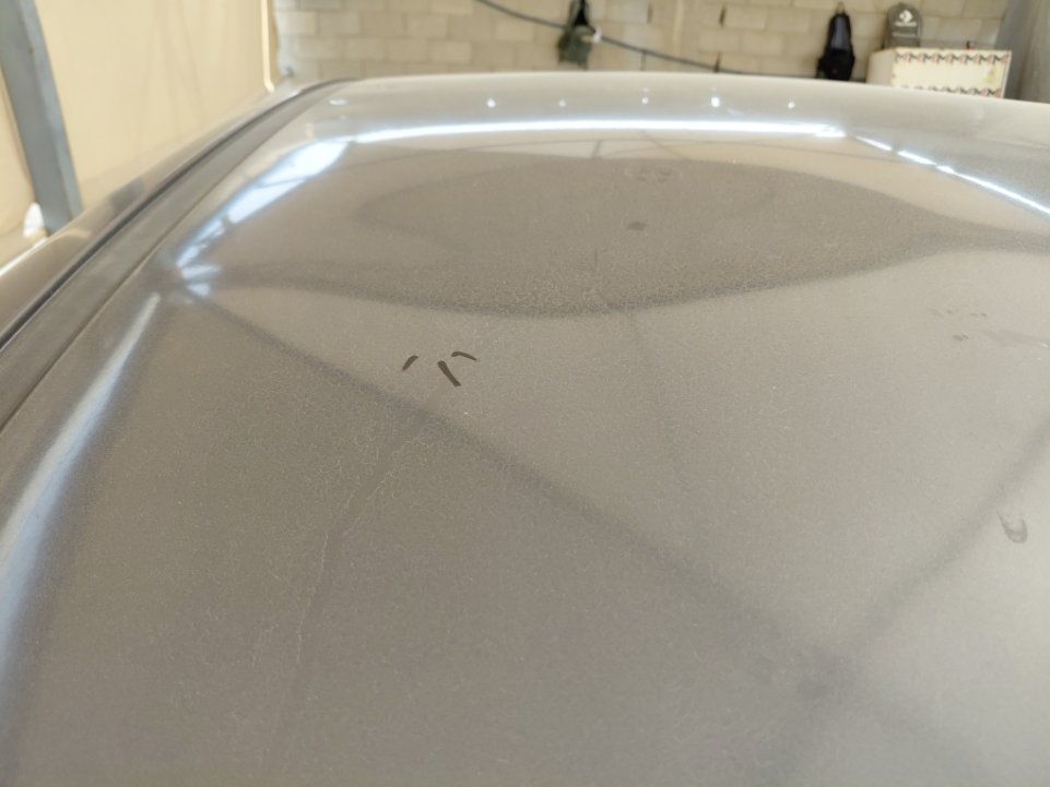 هيونداي أكسنت  جي ال اساسي DR 4 2020 image