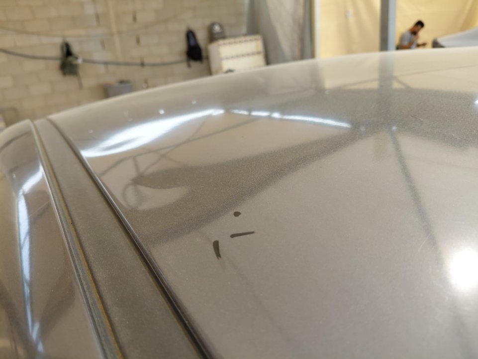 هيونداي أكسنت  جي ال اساسي DR 4 2020 image