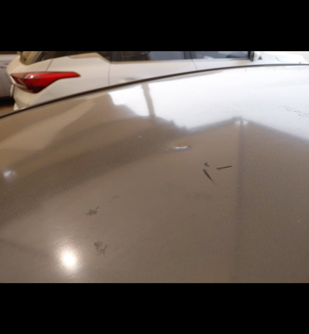 هيونداي أكسنت  جي ال اساسي DR 4 2020 image