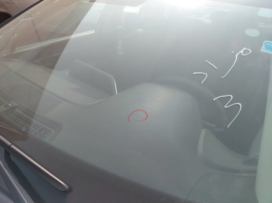 Hyundai Sonata GL 2023 image