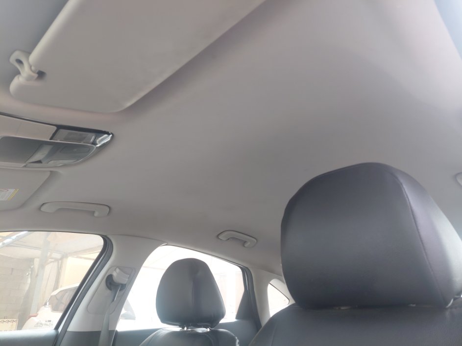 Hyundai Sonata GL 2023 image