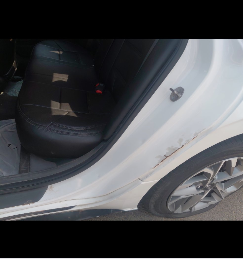 Hyundai Sonata GL 2023 image