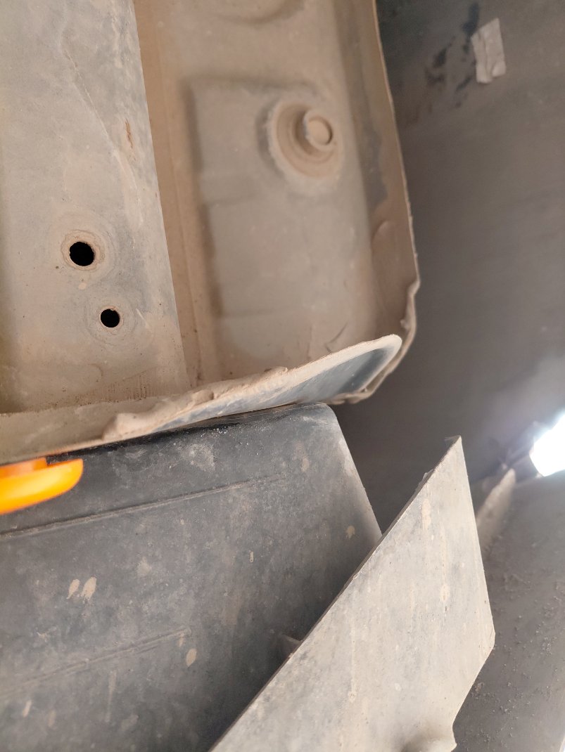 هيونداي أكسنت  جي ال اساسي DR 4 2020 image