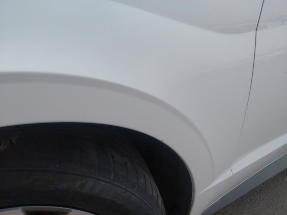 Hyundai Sonata GL 2023 image