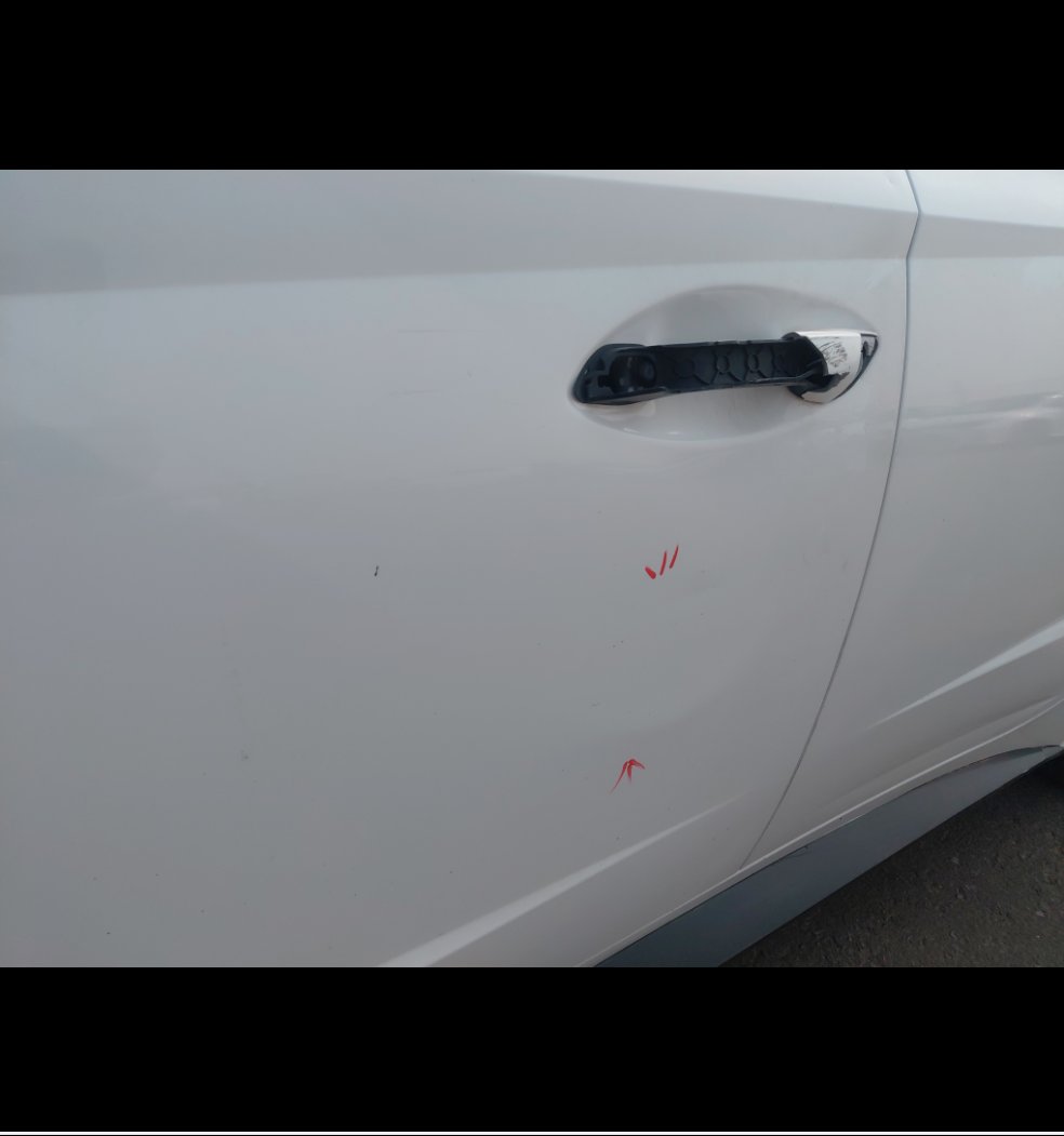 Hyundai Sonata GL 2023 image