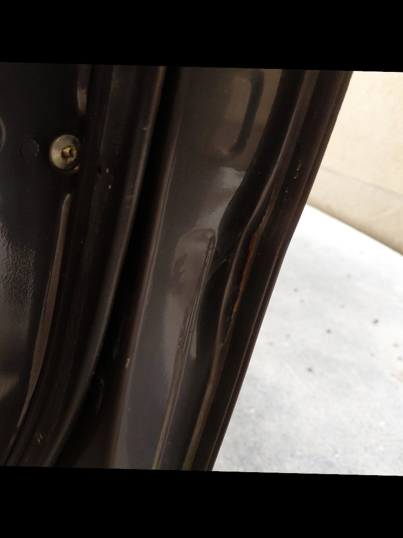 هيونداي أكسنت  جي ال اساسي DR 4 2020 image