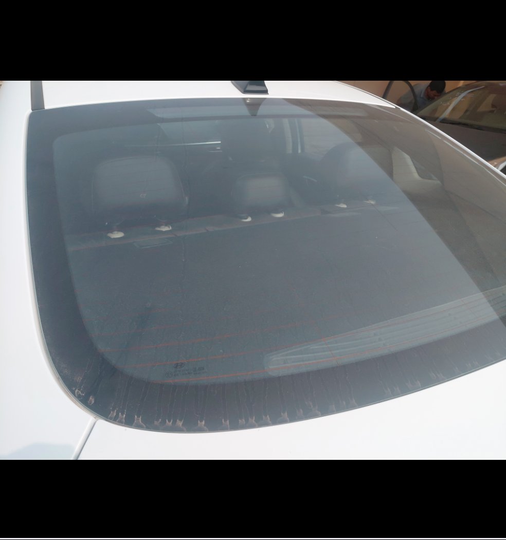 Hyundai Sonata GL 2023 image