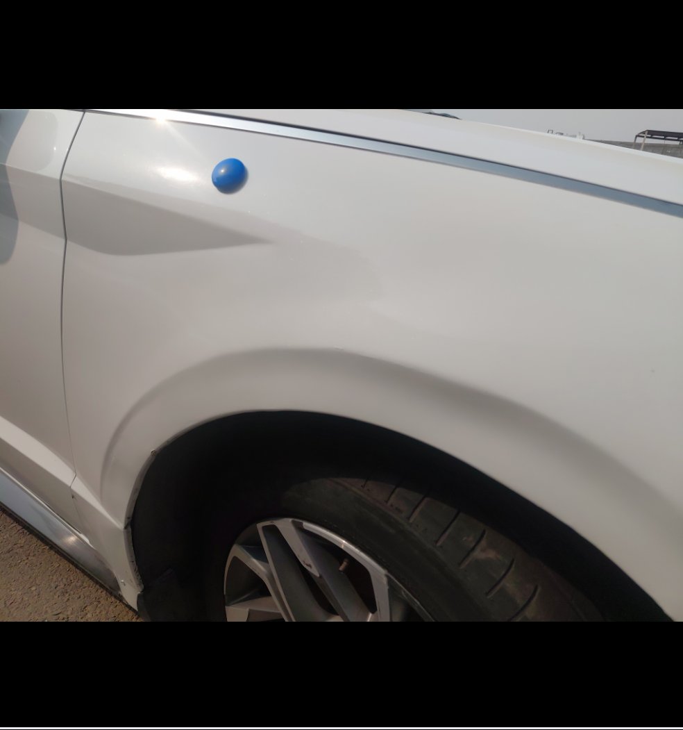 Hyundai Sonata GL 2023 image