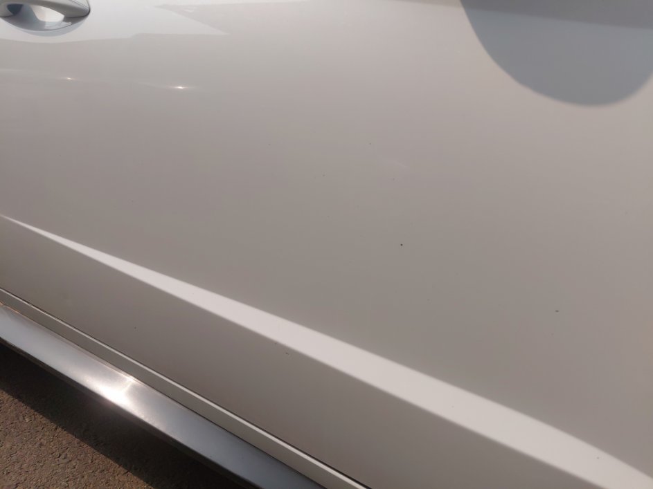 Hyundai Sonata GL 2023 image