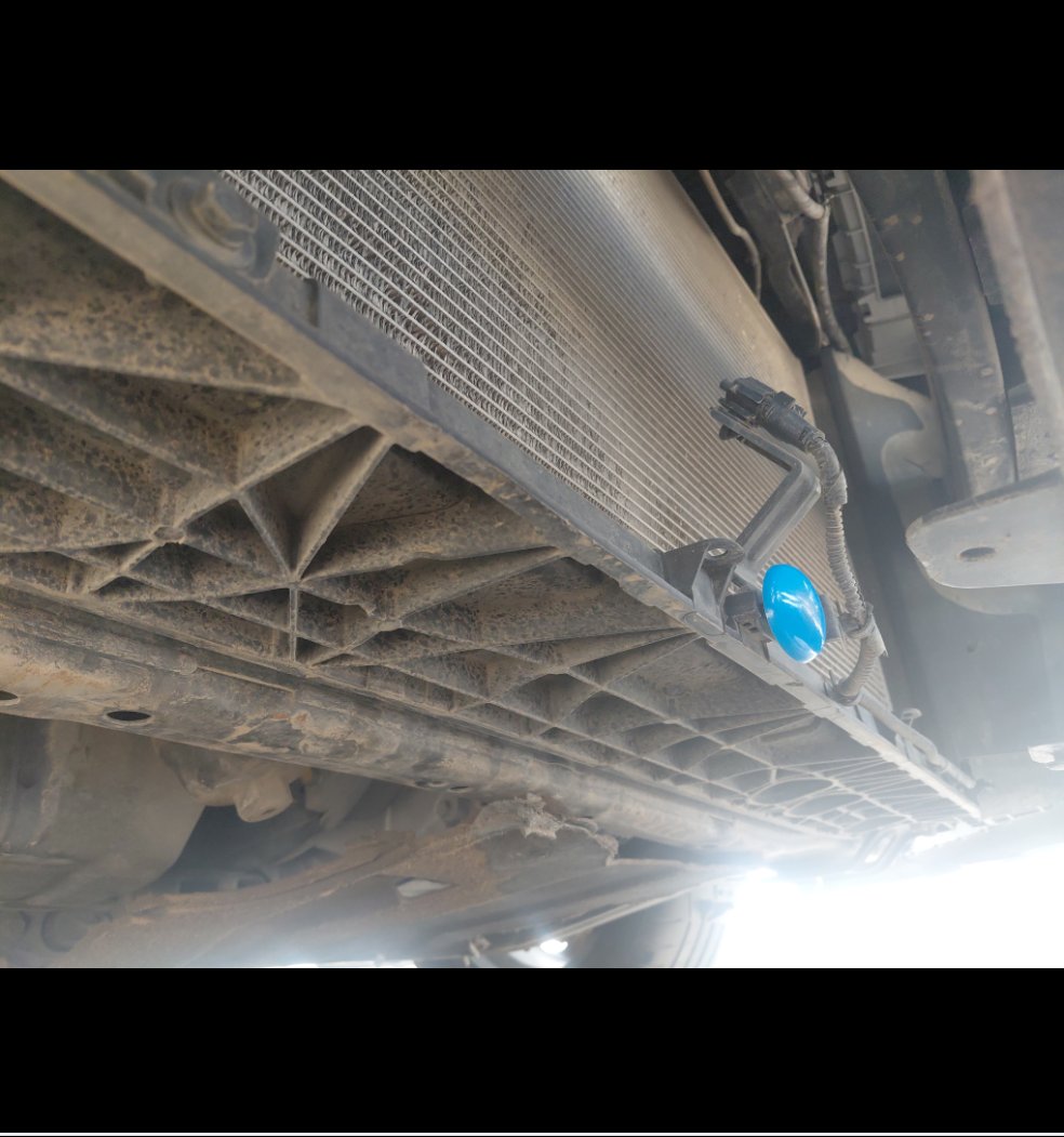 Hyundai Sonata GL 2023 image