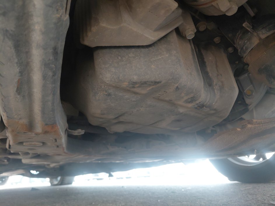 Hyundai Sonata GL 2023 image