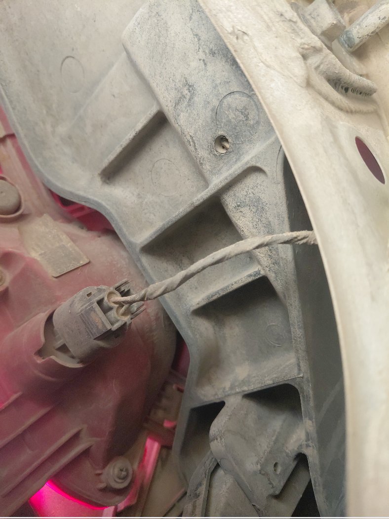 Hyundai Sonata GL 2023 image