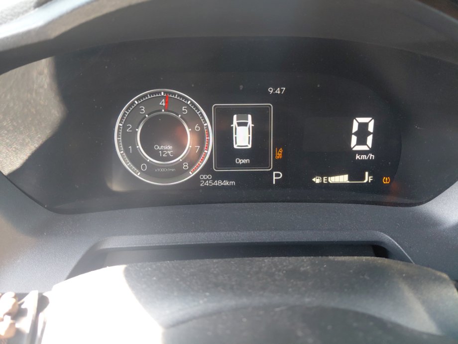 Toyota Yaris Y PLUS 2023 image