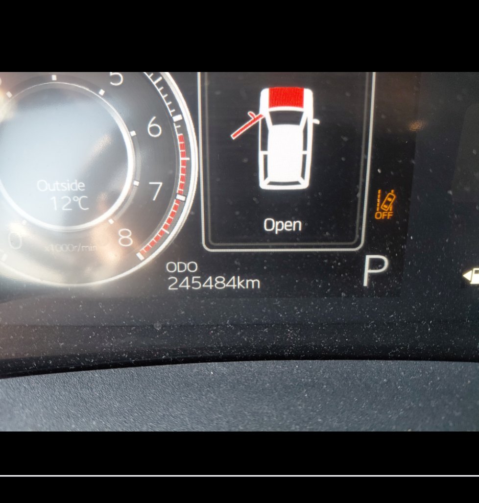 Toyota Yaris Y PLUS 2023 image