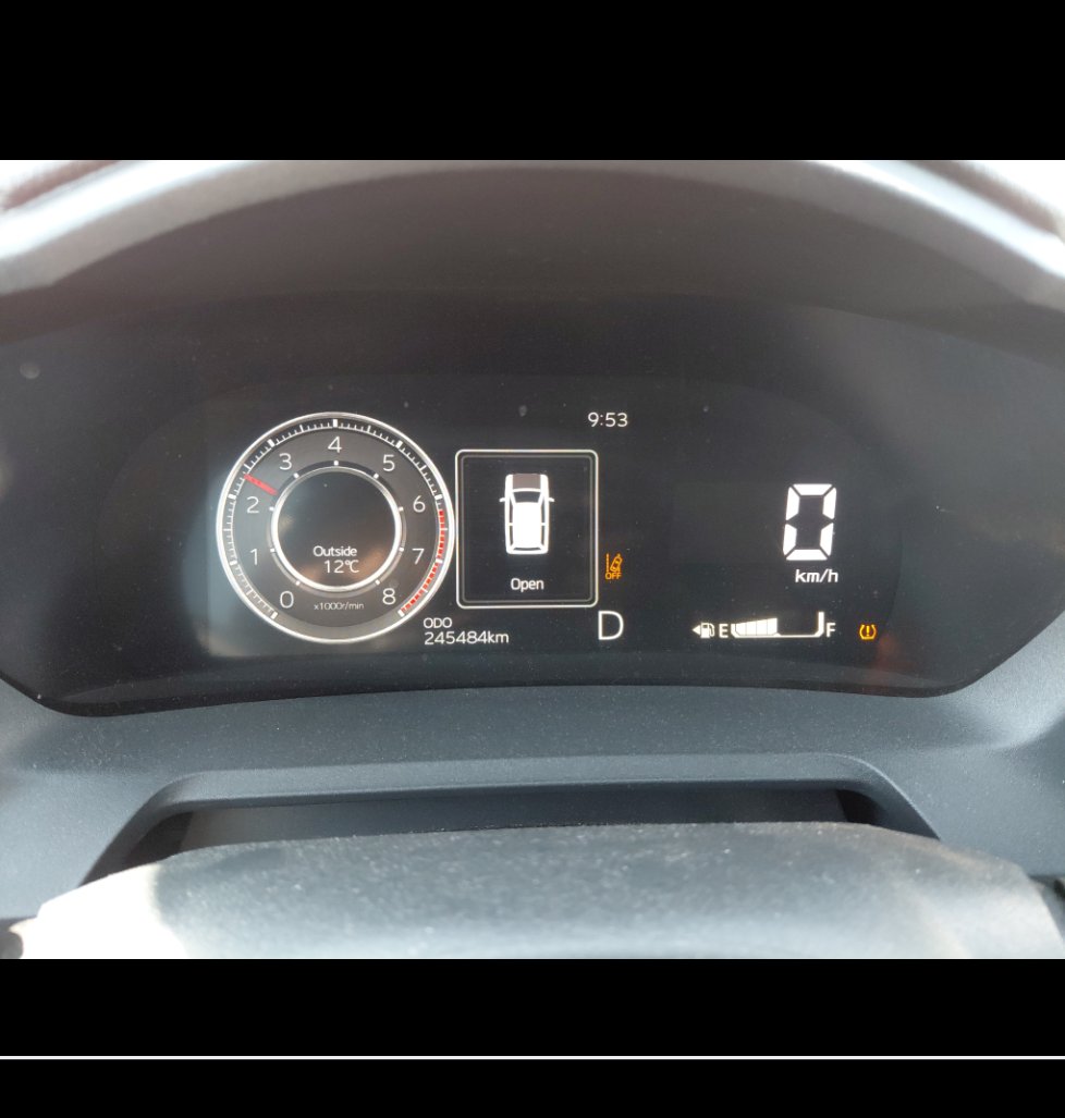 Toyota Yaris Y PLUS 2023 image