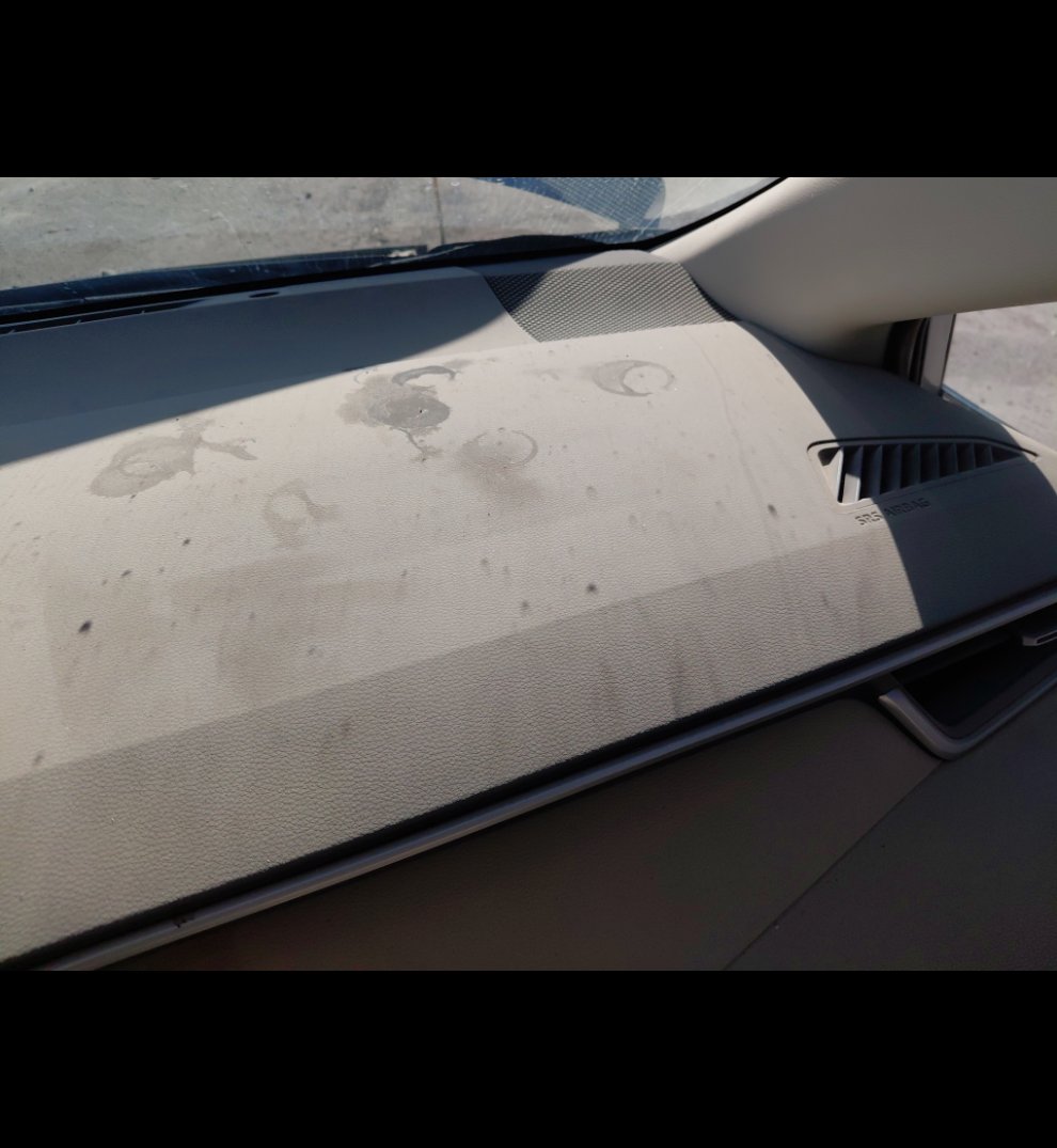 Toyota Corolla XLI EXE 2024 image