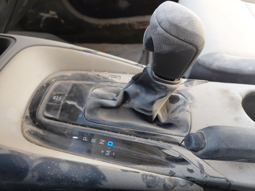 Toyota Corolla XLI EXE 2024 image