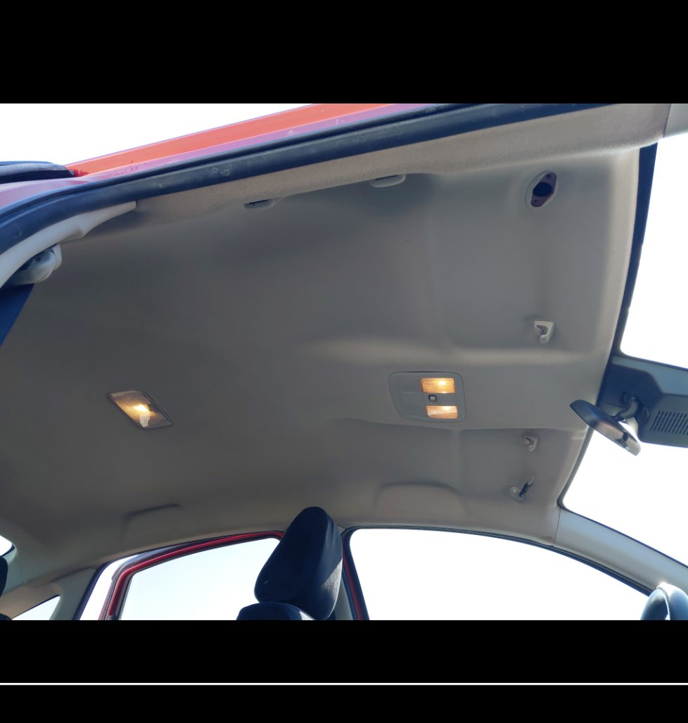 Toyota Yaris Y PLUS 2023 image