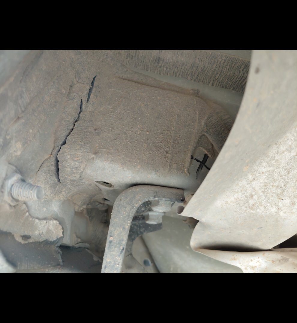 Toyota Corolla XLI EXE 2024 image