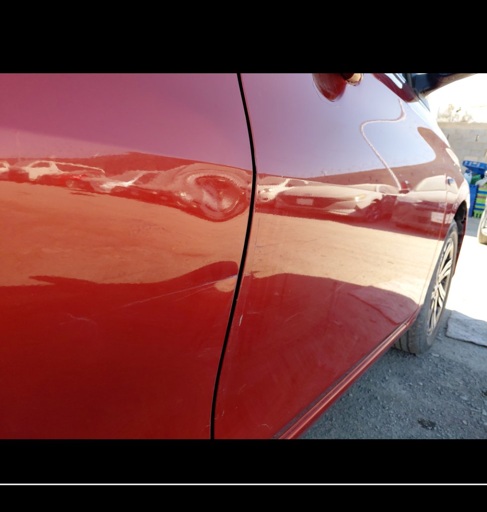 Toyota Yaris Y PLUS 2023 image