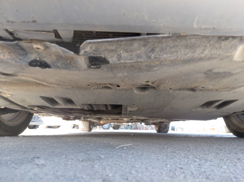 Toyota Corolla XLI EXE 2024 image