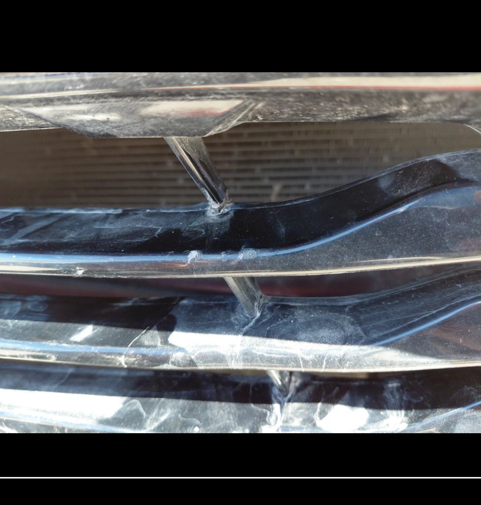 Toyota Yaris Y PLUS 2023 image