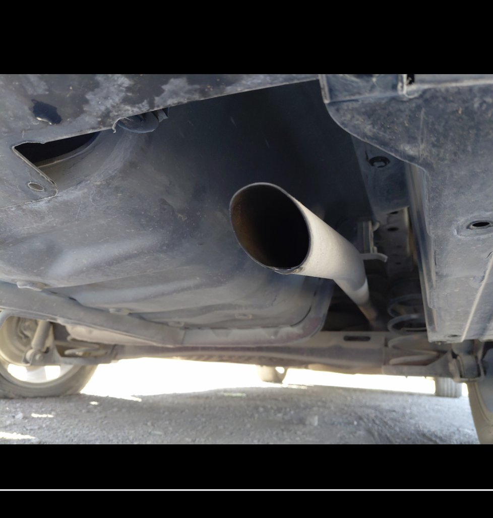 Toyota Yaris Y PLUS 2023 image