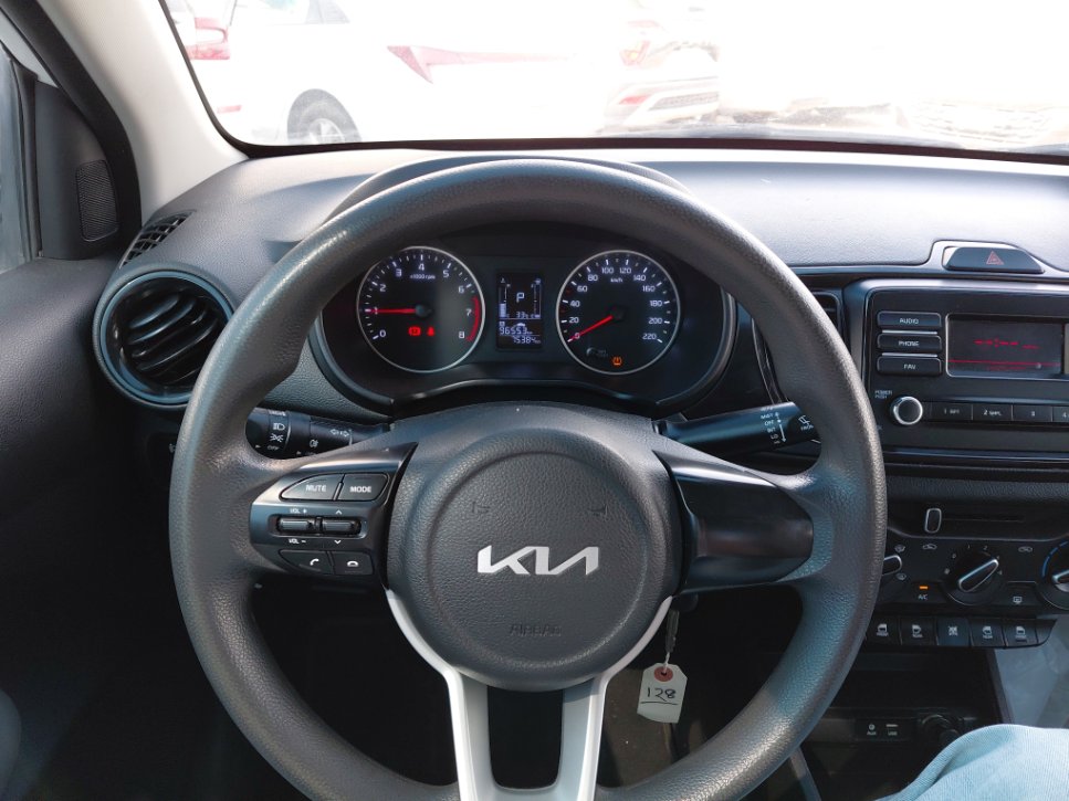 الوسائد الهوائية