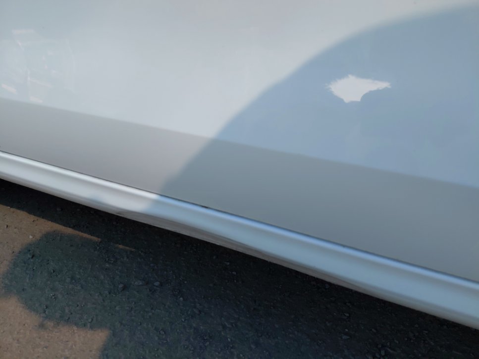 كيا بيجاس STD 2022 image