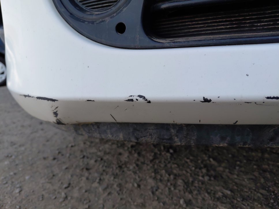 كيا بيجاس STD 2022 image