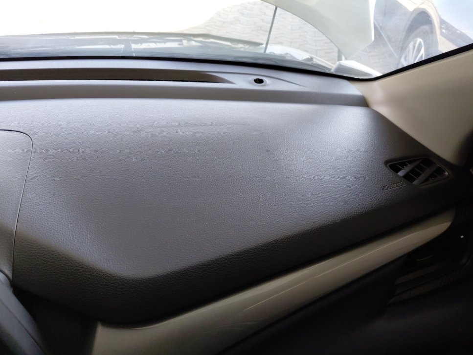 سوزوكي بالينو GL 2023 image