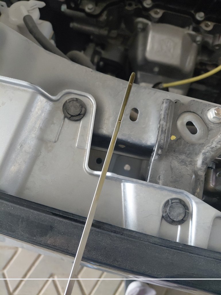 Toyota RAIZE XLE 2024 image