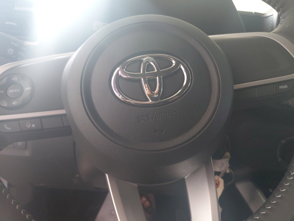 الوسائد الهوائية