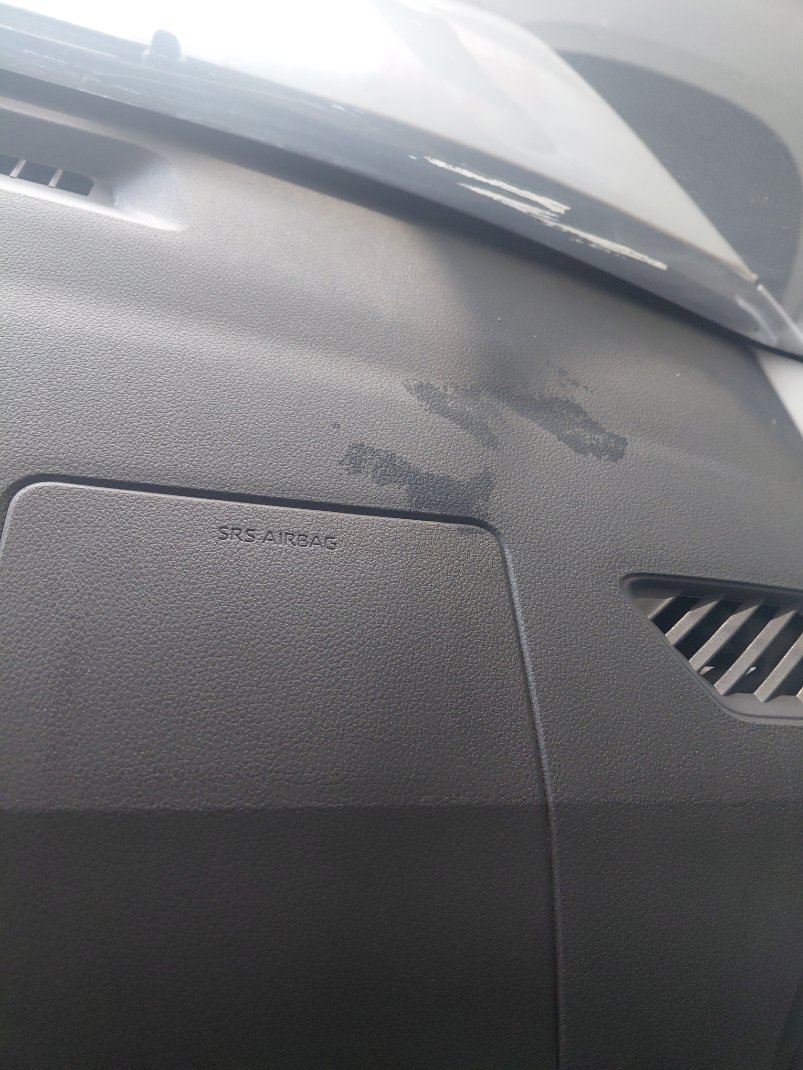 تويوتا رايز LIMITED - 4X2 2024 image