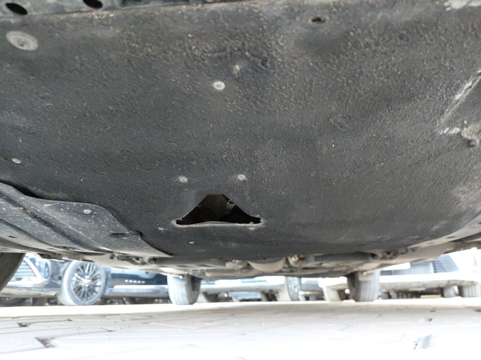 سوزوكي بالينو GL 2023 image