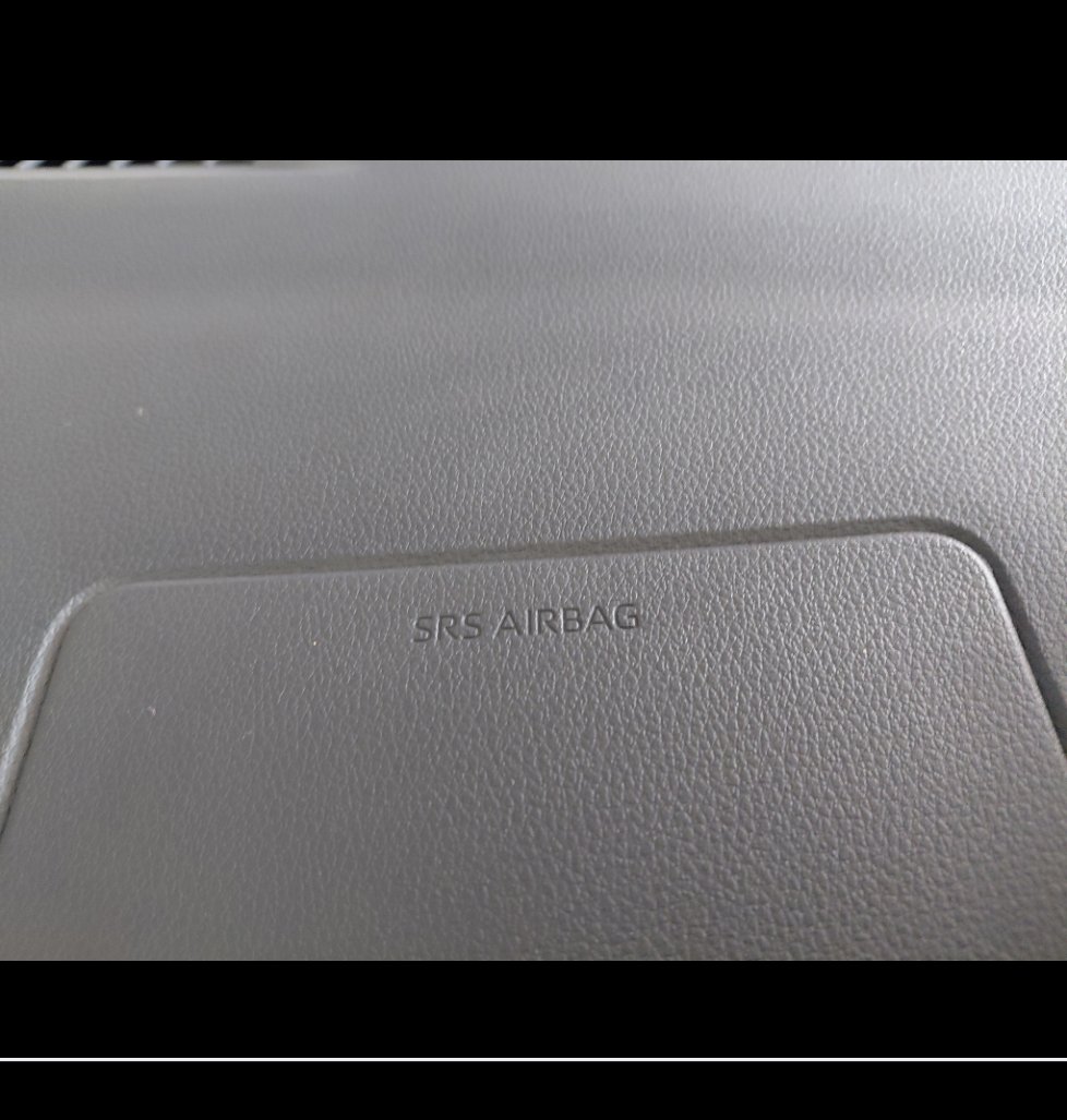 Toyota RAIZE XLE 2024 image