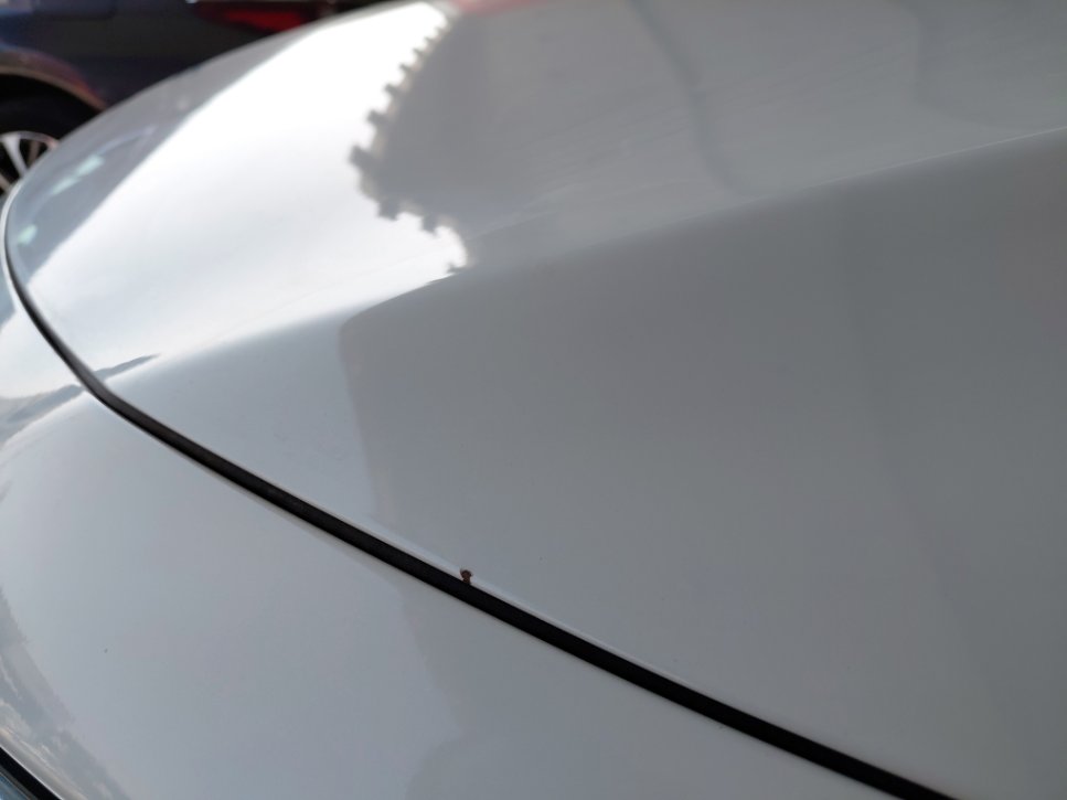 سوزوكي بالينو GL 2023 image