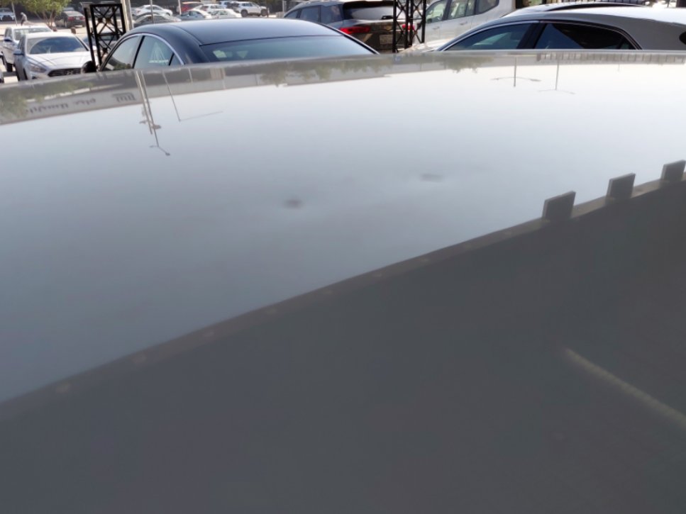 سوزوكي بالينو GL 2023 image