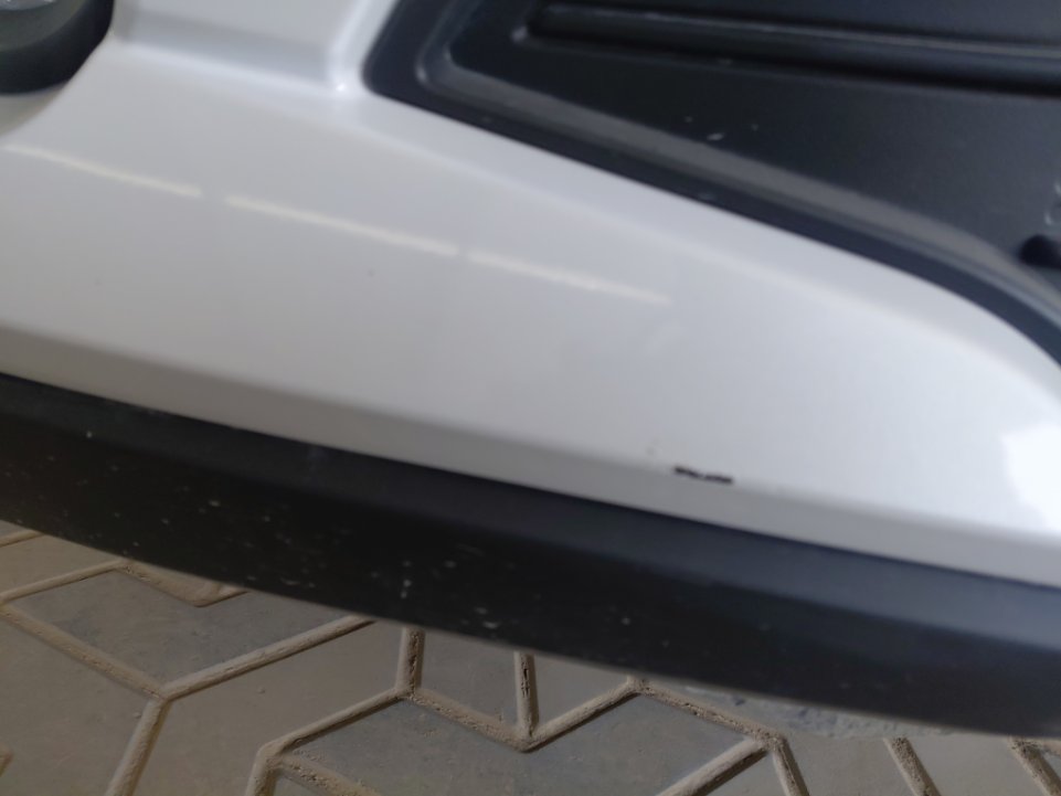 تويوتا رايز LIMITED - 4X2 2024 image